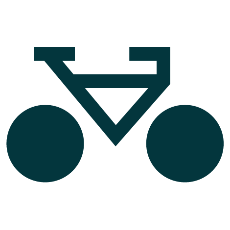 TravelCompany Help Center home page